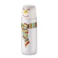 Termos BULLI 350 ml