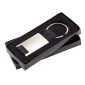 Gadżety reklamowe z nadrukiem (Courtly keychain)
