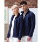 Softshell Honestly Made Recycled, Regatta Honestly Made TRA600