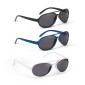Gadżety reklamowe z logo dla firmy (Sunglasses)