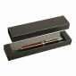 Gadżety reklamowe z nadrukiem (Cardboard pen case)
