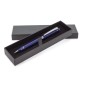 Gadżety reklamowe: CRYSTAL PEN PIERRE CARDIN