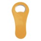 Gadżety reklamowe: magnetic bottle opener