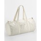 Torba organiczna w paski Barrel, Westford Mill W258