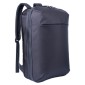 Torba na laptopa Topaz, Shugon SH2902 Topaz