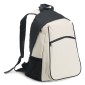 Gadżety reklamowe z logo dla firmy (VISEU. Backpack in 600D)