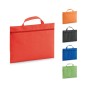 Gadżety reklamowe z logo dla firmy (KAYL. Document bag)