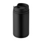 Kubek 250ml