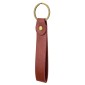 Gadżety reklamowe: KEY-RING "VIETI"