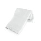 Gadżety reklamowe z logo dla firmy (CANCHA. Gym towel)
