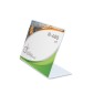 Gadżety reklamowe: horizontal graphic holder a7