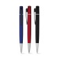 Gadżety reklamowe z logo dla firmy (Cliff. Ball pen)
