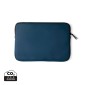 Gadżety reklamowe: VINGA Baltimore laptop case 12-14