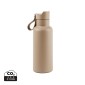 Gadżety reklamowe: VINGA Balti thermo bottle