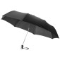Automatyczny parasol składany 21,5 Alex