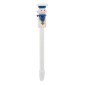 Gadżety reklamowe: handmade boy's communion pen
