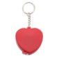 Gadżety reklamowe: metre keyring 