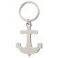 Gadżety reklamowe: anchor key-ring