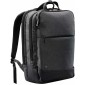 Torba Yaletown Commute, Stormtech BPX-4