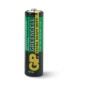 Gadżety reklamowe z logo dla firmy (Battery AA. Alkaline battery)