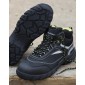 Buty Blackwatch Safety, Result Work-Guard R339X