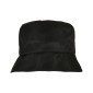 Kapelusz Nylon Sherpa , Flexfit 5003NH