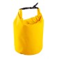 Gadżety reklamowe z nadrukiem (Dry Inside Bag)