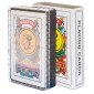 Gadżety reklamowe: spanish cards game