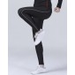 Damskie legginsy Bodyfit, Spiro S251F