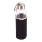 Gadżety reklamowe z nadrukiem (Vim glass bottle 500 ml )