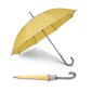 Gadżety reklamowe z logo dla firmy (Sterling. Umbrella)