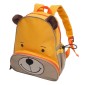 Gadżety reklamowe z nadrukiem (Smiling Bear kids backpack)