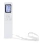 Gadżety reklamowe: pocket laser meter precision