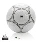 Gadżety reklamowe: Size 5 football