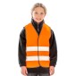 Dziecięca kamizelka ochronna, Result Safe-Guard R200J