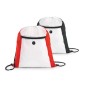 Gadżety reklamowe z logo dla firmy (Lewisham . Drawstring bag)