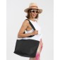 Torba Tenerife, Shugon SH4131
