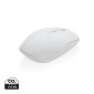 Gadżety reklamowe: Antimicrobial wireless mouse