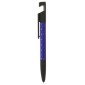 Gadżety reklamowe: touch pen  7 functions