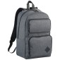 Plecak na laptop 15 Graphite Deluxe