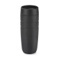 Gadżety reklamowe: Travel mug UNIT 350 ml