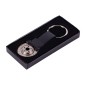 Gadżety reklamowe z nadrukiem (Brakes keyring)