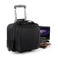 Torba Tungsten™ Mobile Office, Quadra QD973