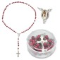 Gadżety reklamowe: SCENTED ROSARY