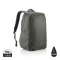Gadżety reklamowe: Bobby Explore backpack