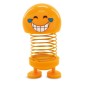 Gadżety reklamowe: emo antiestress dancer smile