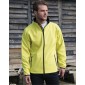 Softshell Printable , Result Core R231M