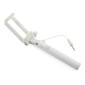 Gadżety reklamowe: monopod mini aluminio