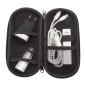 Gadżety reklamowe: new power bank set