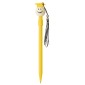 Gadżety reklamowe: graduate pen
